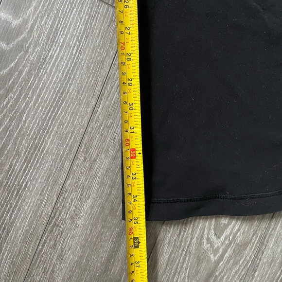 Lululemon Groove Pant Tall - Picture 4 of 5